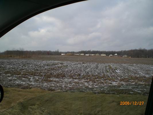 Resize of CIMG0279.JPG